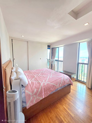 Blk 1 The Pinnacle@Duxton (Bukit Merah), HDB 4 Rooms #582840841